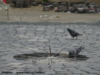 Imagine atasata: Reabilitare centru - 2015.04.18 - 020.jpg